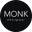 Monk Designs Greeting Cards logo