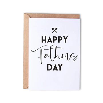 Fathers day - Monk Designs